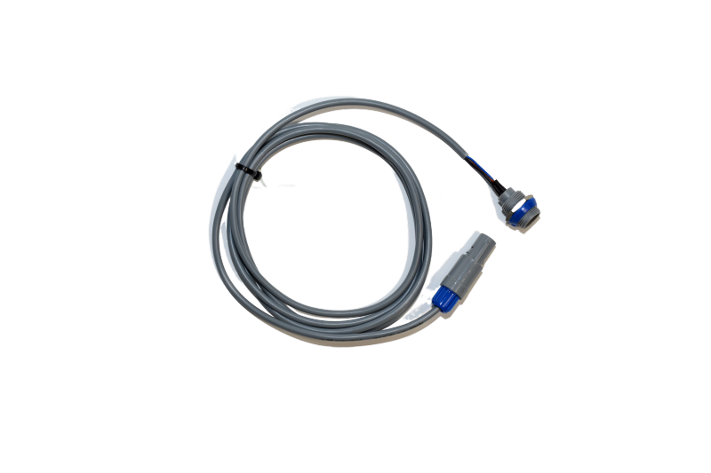 婴儿暖箱医疗线束