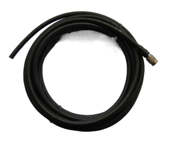 线束长度的重要性