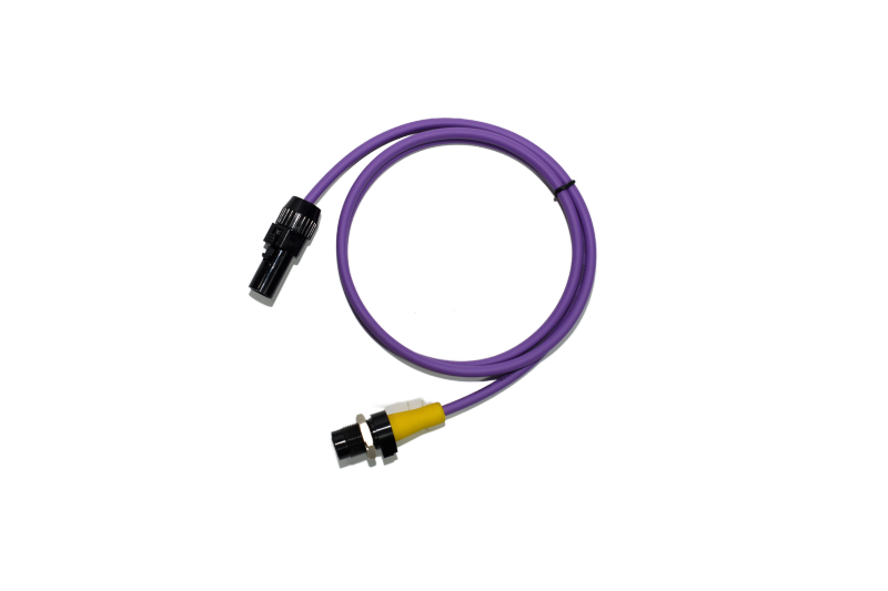 医疗设备信号线