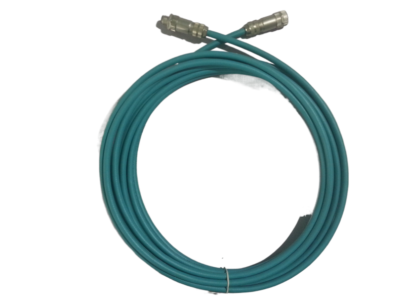 环形公制连接线束