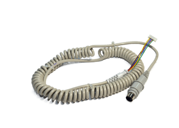 线束的应用及其重要性