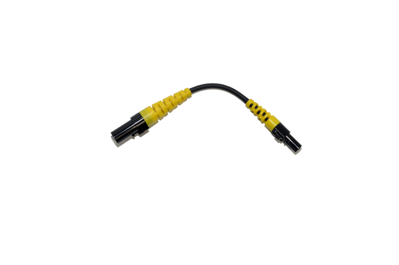 超声诊断设备内部线